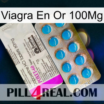 Viagra Gold 100Mg new07
